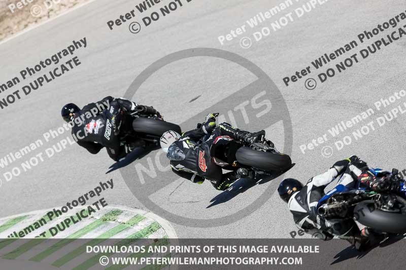 enduro digital images;event digital images;eventdigitalimages;no limits trackdays;park motor;park motor no limits trackday;park motor photographs;park motor trackday photographs;peter wileman photography;racing digital images;trackday digital images;trackday photos